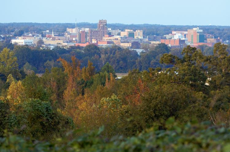 James Chaney, Andrew Goodman, and Michael Schwerner: Courageous Mission-8. The Attack
