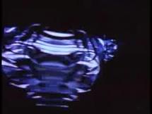 NASA - The First Decade