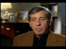 Sherman's March to the Sea - Purpose