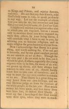 Jupiter Hammon - Address, Page 14