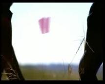 Battle of the Little Bighorn - Part 2