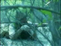 Guadalcanal - War in the Pacific, Part 2