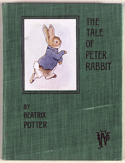 beatrix potter stories beatrix potter stories