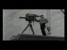 Cuban Missile Crisis - DEFCON 3