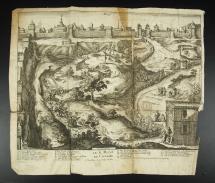 THE PLACE OF THE SKULL