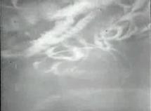 D-Day - The Battle for Caen