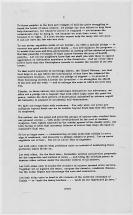 JFK Inaugural Address, Page 2