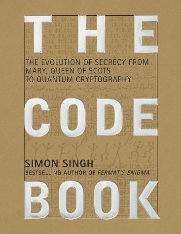 import code book hyperresearch import code book hyperresearch