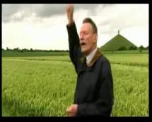 Battle of Waterloo - Injuries and Death