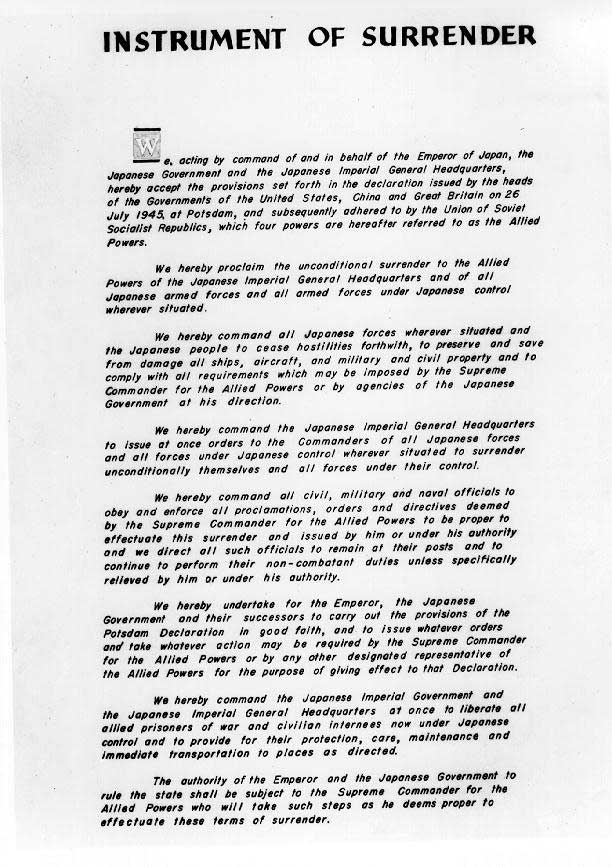 Vietnam war primary sources Vietnam war primary sources