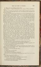 John Surratt Trial - Testimony of John Cass