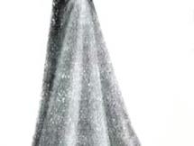 Bessie Coleman - Video Biography