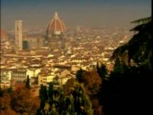 Da Vinci, The Man Who Wanted to Know Everything