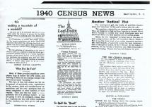 CAUSES OF THE GREAT DEPRESSION