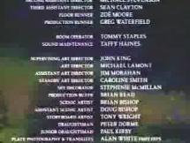 C.S. Lewis - Suffering after Death of Wife