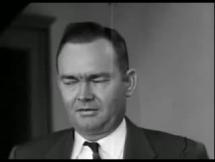 Emmett Till - No Kidnapping Charges