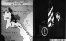 AMERICANS IN VIETNAM