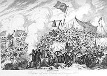 Battle of Vinegar Hill