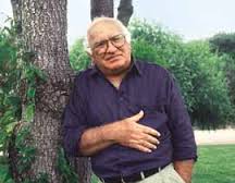 Jacobo Timerman: The Conscience of a Nation-0. Story Preface