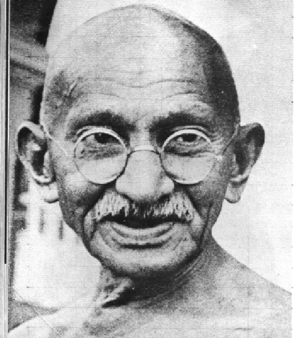 Sales Distribution where to buy nice resume paper the