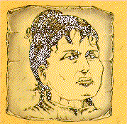 Polly Nichols - The Ripper's First Target