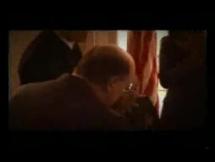 Cuban Missile Crisis - Stepping Back from Nuclear War