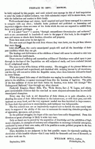 Preface - by William Still, Page 2