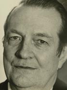 Ronald Millar and Thatcher's Famous 