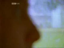 Apollo 11 - Launch and Journey to the Moon