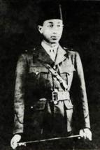 Sadat: Growing Up Muslim