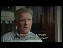 GULAG - A Documentary on Stalinist Labor Camps, Part 3