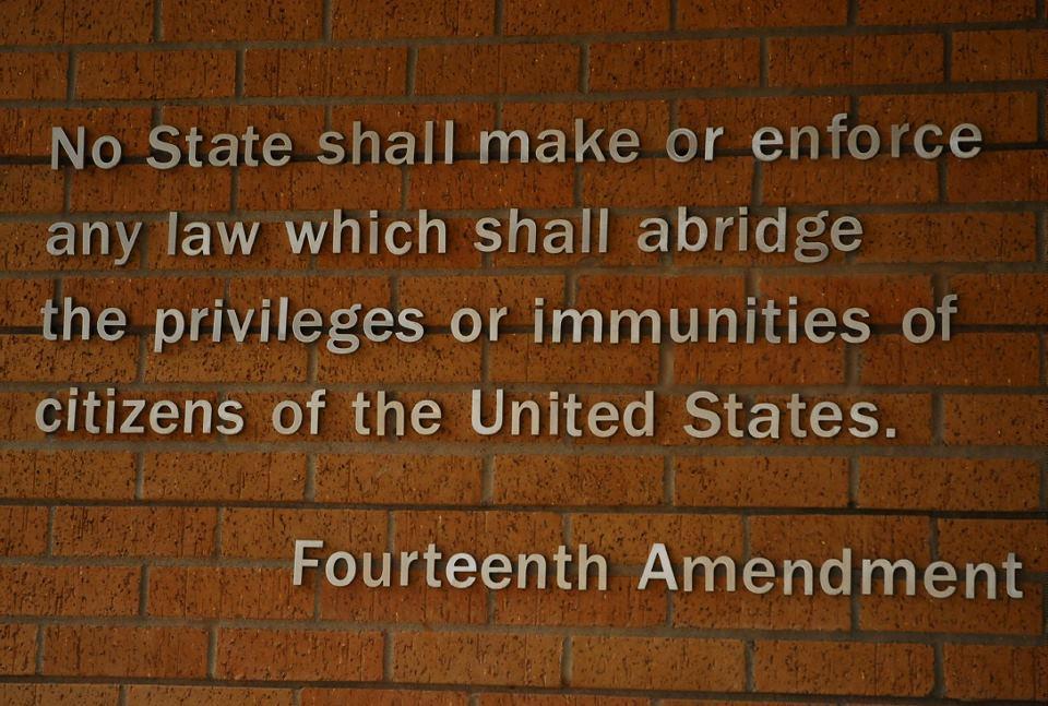 Anthony Susan B How Did She Get Into Trouble