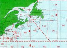 Gloucester - Map Locator
