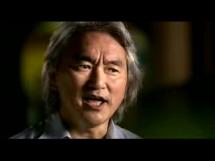 E=mc2 - Unlocking Energy from Matter