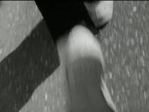 Civil Rights - Selma to Montomgery - March 21, 1965