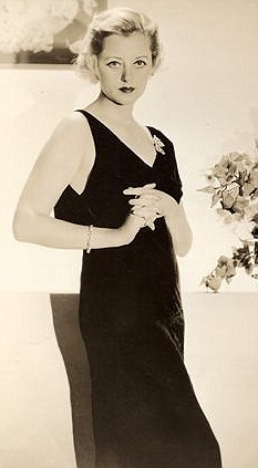 laye evelyn george king queen mother actress woman elizabeth revealed friend mistress marriage boo actresses admired father reign dailymail royal