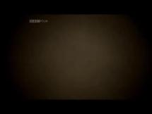 Child Labor in Britain - Long Hours