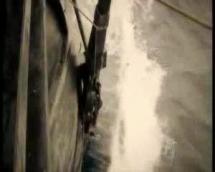 Magellan and his Voyage of Discovery - Part 2