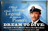 REMINISCENCES OF CARL BRASHEAR