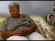 Emmett Till - The Murder Trial