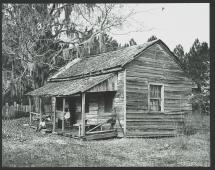 JIM CROW in MISSISSIPPI