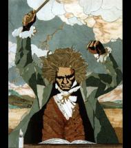 LIVING WITH DEAFNESS