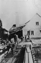 HITLER'S PREDICTIONS