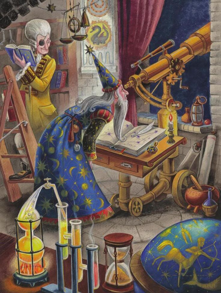 Nutcracker The Original Story Crackatook