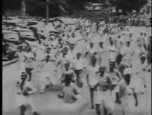 Pakistan - Independence Day