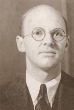 Nanjing Massacre and the Doctor Who Stayed to Save Lives