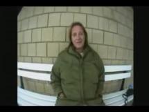 George Jung - Interview with Ted Demme, Part 5