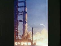 Apollo 8