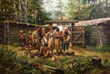 TEENAGE RESPONSIBILITIES