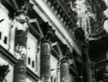 Assassination of Franz Ferdinand - A Cause of WWI